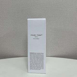 보예님이 올린 리뷰 사진 3