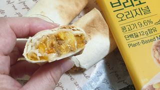 번개맘님이 올린 리뷰 사진 1