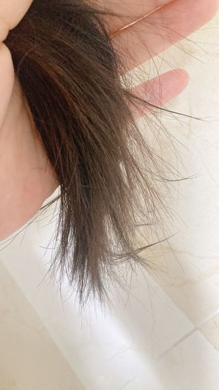 바노피파이님이 올린 리뷰 사진 2