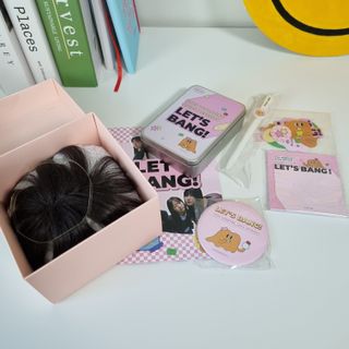 샘새미님이 올린 리뷰 사진 3