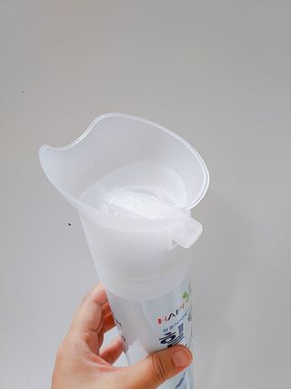 꼬꼬님이 올린 리뷰 사진 3