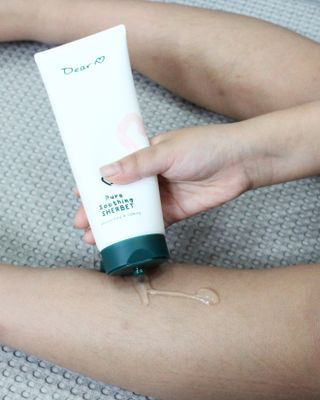 큐빅짱님이 올린 리뷰 사진 4