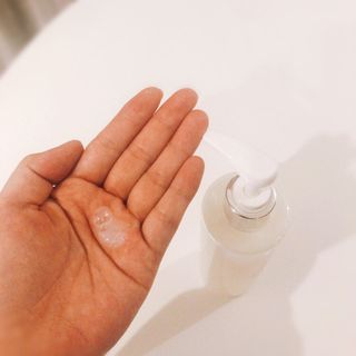 Nasharu님이 올린 리뷰 사진 3