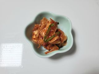 공팔쪼아유님이 올린 리뷰 사진 3