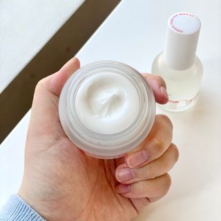 푸파리뷰님이 올린 리뷰 사진 3