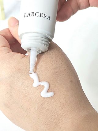 두빛나래님이 올린 리뷰 사진 3