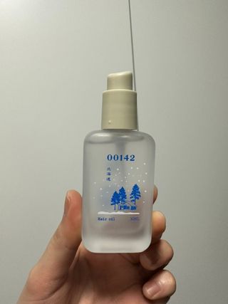 Obliviate님이 올린 리뷰 사진 3