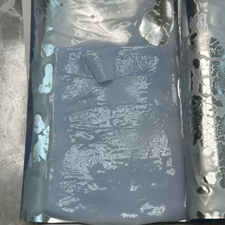 우와한언니님이 올린 리뷰 사진 4