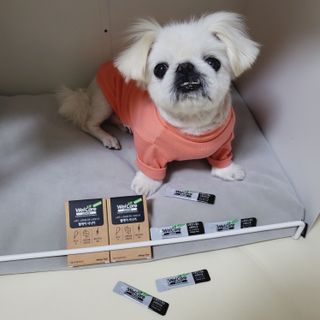 mini unni님이 올린 리뷰 사진 1