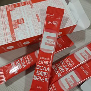free님이 올린 리뷰 사진 2