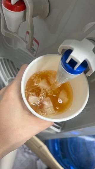 숙블리님이 올린 리뷰 사진 4