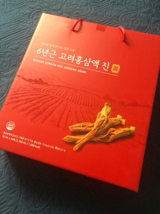 고고고님이 올린 리뷰 사진 2
