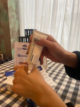 비키바라님이 올린 리뷰 사진 3