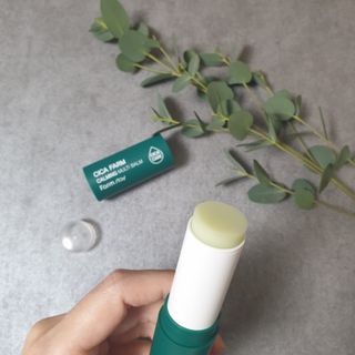 바이올라님이 올린 리뷰 사진 4