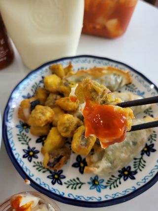 뽀오오옹님이 올린 리뷰 사진 1