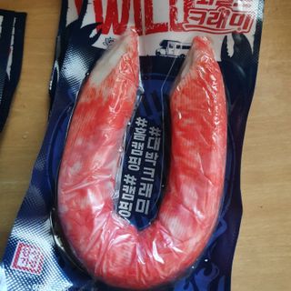 히야호님이 올린 리뷰 사진 2