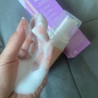NONAME님이 올린 리뷰 사진 3