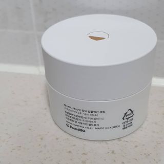 동딩이님이 올린 리뷰 사진 2