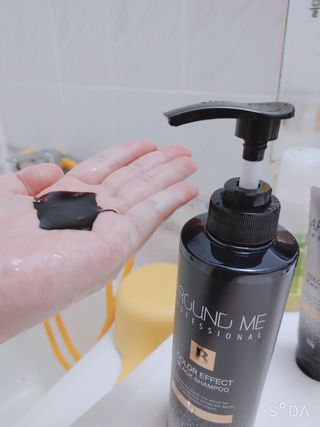 싸랑스런곰탱이님이 올린 리뷰 사진 2
