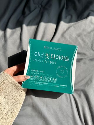 irene님이 올린 리뷰 사진 1