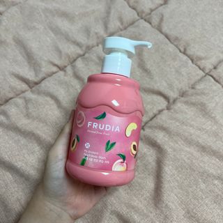 지유림님이 올린 리뷰 사진 3