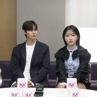 Lucy님이 올린 리뷰 사진 3