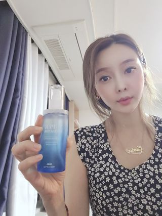 둥가둥가우리도도님이 올린 리뷰 사진 3
