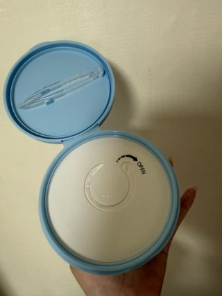 noname님이 올린 리뷰 사진 2