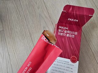 보라보라해님이 올린 리뷰 사진 2