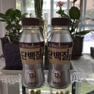 나은님이 올린 리뷰 사진 1