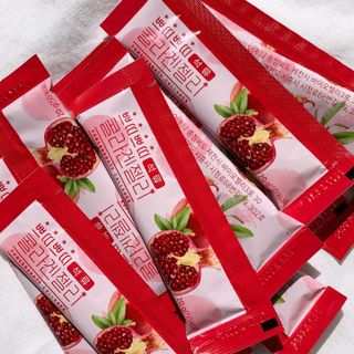 샤니님이 올린 리뷰 사진 3