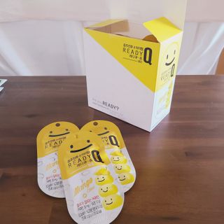 소신인생님이 올린 리뷰 사진 2