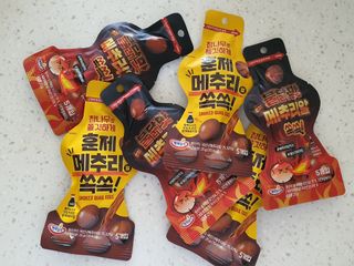 집수닝님이 올린 리뷰 사진 1