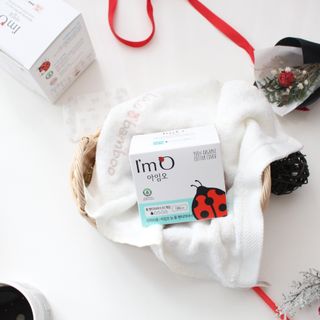 알럽은서님이 올린 리뷰 사진 1