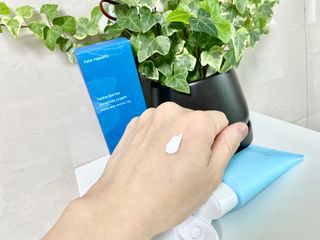 디자인하나봄님이 올린 리뷰 사진 2