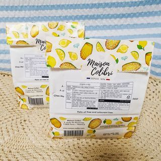 yummylu님이 올린 리뷰 사진 4