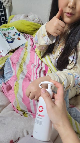 연서마미님이 올린 리뷰 사진 3