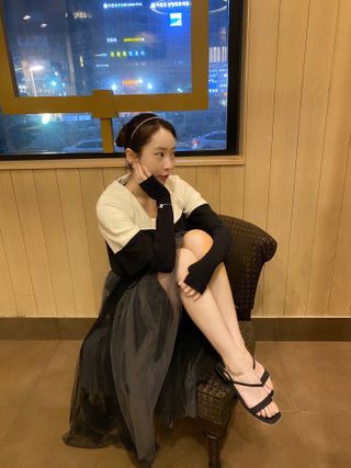 yooon❤️님이 올린 리뷰 사진 1