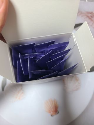 수블링님이 올린 리뷰 사진 2