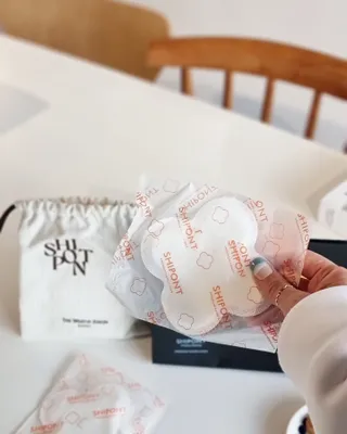 강찬oi님이 올린 리뷰 사진 2
