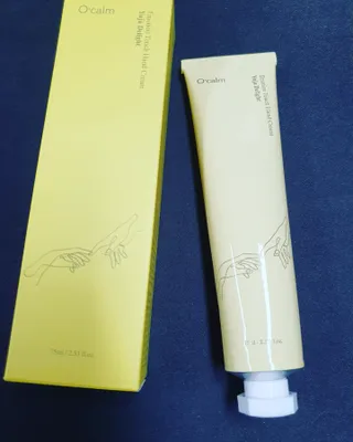 쏭이엄마님이 올린 리뷰 사진 4