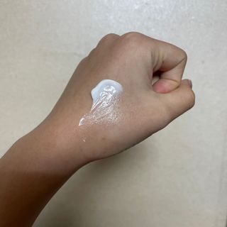 통과젤리님이 올린 리뷰 사진 2