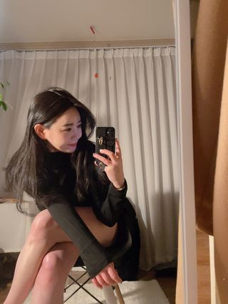 때니님이 올린 리뷰 사진 2