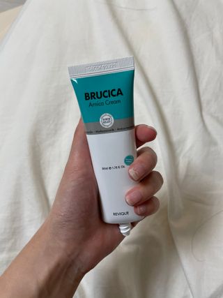 끙님이 올린 리뷰 사진 3