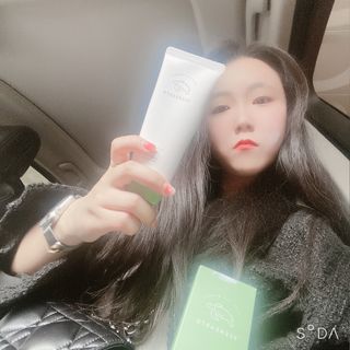 여닝님이 올린 리뷰 사진 2