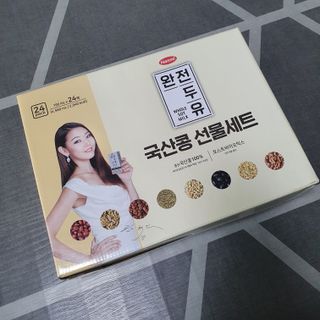 정수정님이 올린 리뷰 사진 2