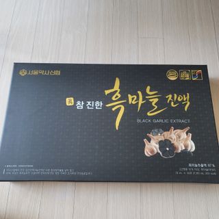 뽀잉뽀잉님이 올린 리뷰 사진 1
