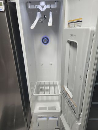 포포맘님이 올린 리뷰 사진 3