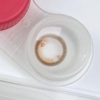 최소영님이 올린 리뷰 사진 3