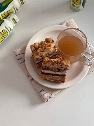 Bananaa님이 올린 리뷰 사진 3